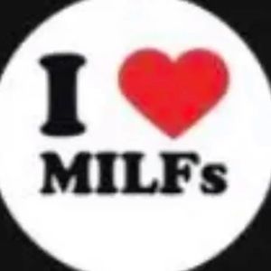 Meet your Posher, Dayja